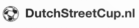 DutchStreetCup.nl – Football Betting