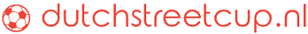 DutchStreetCup.nl – Voetbal Wedden
